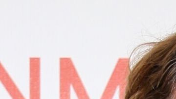 Colate y Paulina Rubio