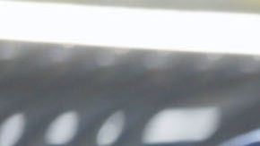 Las bajas temperaturas continuarán en Los Ángeles.