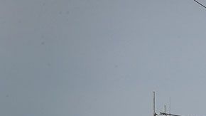 Ahora puedes iniciar el año comiendo bien y sin desembolsar mucho dinero.