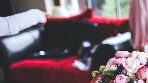 Comida-Karolina Grabowska-Pixabay