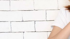 Tener un plan para saber cuándo hacer tus compras podría ahorrarte mucho dinero.