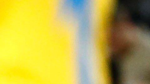 Leo ya no será el máximo anotador del año.