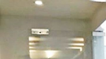 Chávez y Arce dieron una gran pelea de exhibición y se enfrentarán por segunda vez en el 2020.