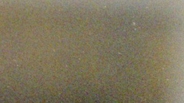 Fabio Macellari estuvo en el 2000 en el Inter de Milán, pero su adicción a las drogas truncó su futuro.