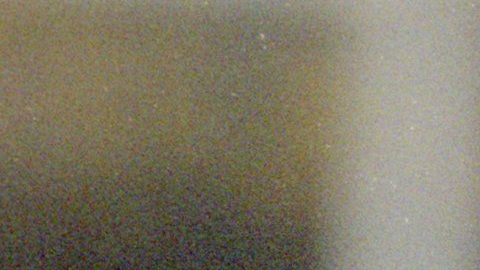 Fabio Macellari estuvo en el 2000 en el Inter de Milán, pero su adicción a las drogas truncó su futuro.