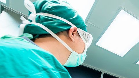 Después de ocho años de haberse realizado la cirugía, la mujer por fin tendrá una compensación.