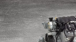 cp-2017-qwsp-connect-and-cruise-v2