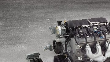 cp-2017-qwsp-connect-and-cruise-v2