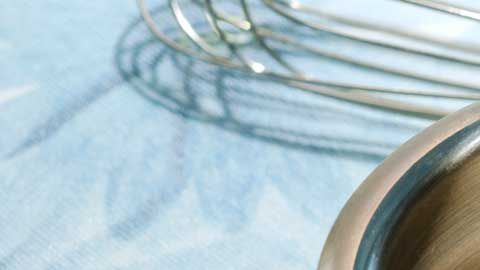 cr-health-inlinehero-extend-food-expiration-dates-10-19