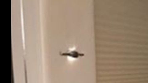 Georgina Rodríguez presumió sus atributos.