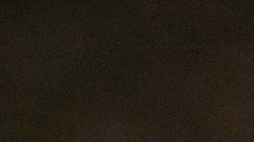 La violencia se hace presente en varias ciudades y por diversas circunstancias.