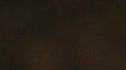 La violencia se hace presente en varias ciudades y por diversas circunstancias.