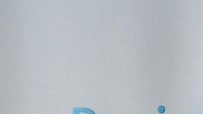 Cristian Castro, siempre polémico.