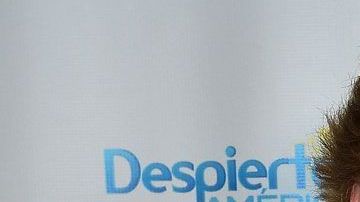 Cristian Castro, siempre polémico.