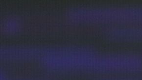 CR7 superó a Lio Messi, Virgil van Dijk y Mohamed Salah.