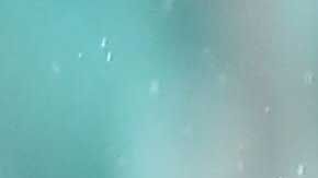 A Cristiano Ronaldo le ha costado mucho trabajo ser trascendente dentro de la Serie A esta temporada.