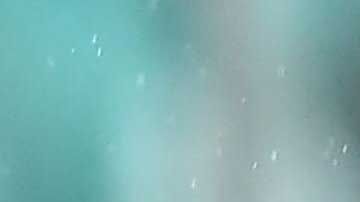 A Cristiano Ronaldo le ha costado mucho trabajo ser trascendente dentro de la Serie A esta temporada.