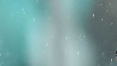 A Cristiano Ronaldo le ha costado mucho trabajo ser trascendente dentro de la Serie A esta temporada.