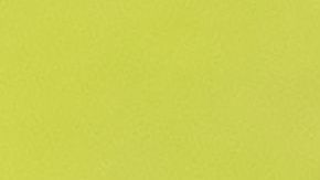 Cristiano Ronaldo ha sacrificado todo por su desempeño futbolístico.