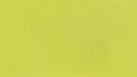 Cristiano Ronaldo ha sacrificado todo por su desempeño futbolístico.