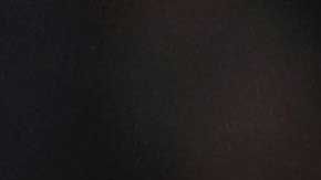 CR7 prefiere ver al Real Madrid en la final del torneo continental.