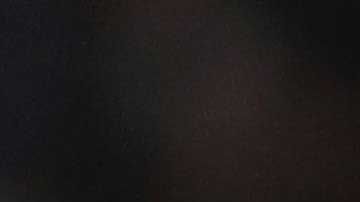 CR7 prefiere ver al Real Madrid en la final del torneo continental.