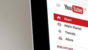 Estos videos fueron los más exitosos de los últimos 12 meses.