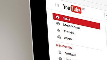 Estos videos fueron los más exitosos de los últimos 12 meses.