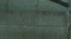 El 'Coruco' Díaz será sede del partido "10 y 10 por Morelos".