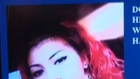 El cádaver de la mujer fue encontrado este martes.