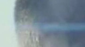 El Señor de los Cielos no pudo contra el final de Cuna de Lobos