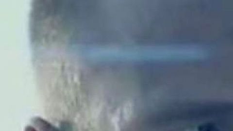 El Señor de los Cielos no pudo contra el final de Cuna de Lobos