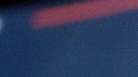 La Casa Blanca responderá más adelante a otra citación por el juicio político.