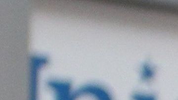 La congresista latinx Alexandria Ocasio-Cortez.