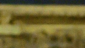 Donald Trump recibió a Jimmy Morales en la Casa Blanca.