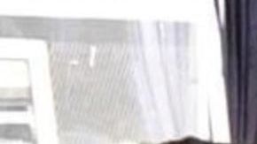 D8sA4DEWsAAc_kB.jpg-large