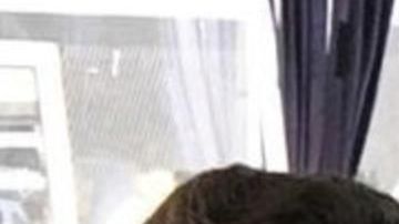 D8sA4DEWsAAc_kB.jpg-large