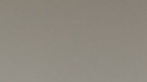 El yoga beneficia más que tu cuerpo.