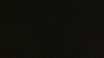 La ceremonia del Salón de la Fama del WWE 2020 será el jueves 2 de abril.