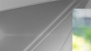 David Hay llegó al DOE en 2016