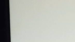 Raúl Araiza anuncia su separacióin