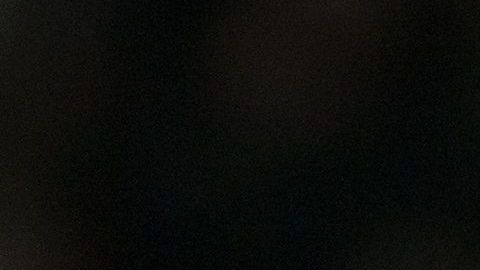 David De Gea ha bajado su nivel considerablemente a partir del Mundial Rusia 2018.