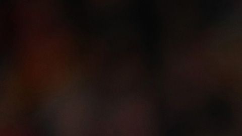 El poderoso tridente de ataque, conformado por el brasileño Roberto Firmino, el senegalés Sadio Mané y el egipcio Mohamed Salah está en forma.