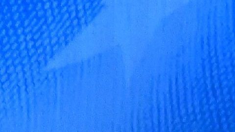 Pete Buttigieg, Pete Buttigieg y Joe Biden escuchan a Bernie Sanders.