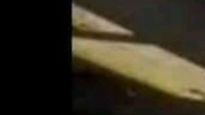 Denuncian a asaltante del Cártel del Noreste, así roba a ciudadanos que cruzan la frontera