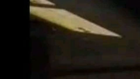 Denuncian a asaltante del Cártel del Noreste, así roba a ciudadanos que cruzan la frontera