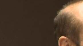 Los oficiales violaron los derechos civiles de Samuel Ingall.