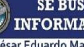 Detienen a extestigo protegido de la DEA, ahora colaboraba con el Cártel del Noreste