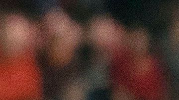 El canterano americanista tuvo una buena tarde