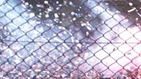 El último partido como profesional de Diego Maradona, lo fue sin que nadie lo supiera.